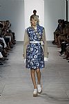 2017 Spring Summer', 'Michael Kors', 'Full Length', 'KORS_WCFS17_076.jpg