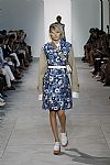 2017 Spring Summer', 'Michael Kors', 'Full Length', 'KORS_WCFS17_077.jpg
