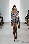 2017 Spring Summer', 'Michael Kors', 'Full Length', 'KORS_WCFS17_080.jpg