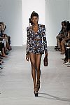 2017 Spring Summer', 'Michael Kors', 'Full Length', 'KORS_WCFS17_081.jpg