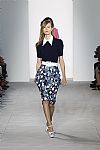 2017 Spring Summer', 'Michael Kors', 'Full Length', 'KORS_WCFS17_085.jpg