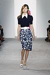2017 Spring Summer', 'Michael Kors', 'Full Length', 'KORS_WCFS17_086.jpg