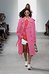 2017 Spring Summer', 'Michael Kors', 'Full Length', 'KORS_WCFS17_089.jpg