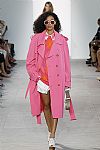 2017 Spring Summer', 'Michael Kors', 'Full Length', 'KORS_WCFS17_090.jpg
