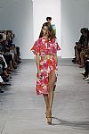 2017 Spring Summer', 'Michael Kors', 'Full Length', 'KORS_WCFS17_093.jpg