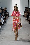 2017 Spring Summer', 'Michael Kors', 'Full Length', 'KORS_WCFS17_094.jpg