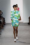 2017 Spring Summer', 'Michael Kors', 'Full Length', 'KORS_WCFS17_096.jpg