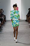 2017 Spring Summer', 'Michael Kors', 'Full Length', 'KORS_WCFS17_097.jpg
