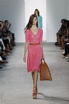 2017 Spring Summer', 'Michael Kors', 'Full Length', 'KORS_WCFS17_102.jpg