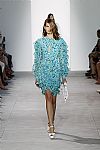 2017 Spring Summer', 'Michael Kors', 'Full Length', 'KORS_WCFS17_105.jpg