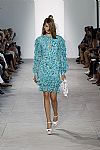2017 Spring Summer', 'Michael Kors', 'Full Length', 'KORS_WCFS17_106.jpg