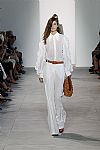 2017 Spring Summer', 'Michael Kors', 'Full Length', 'KORS_WCFS17_109.jpg