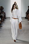 2017 Spring Summer', 'Michael Kors', 'Full Length', 'KORS_WCFS17_110.jpg