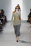 2017 Spring Summer', 'Michael Kors', 'Full Length', 'KORS_WCFS17_112.jpg