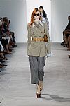 2017 Spring Summer', 'Michael Kors', 'Full Length', 'KORS_WCFS17_113.jpg