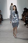 2017 Spring Summer', 'Michael Kors', 'Full Length', 'KORS_WCFS17_117.jpg