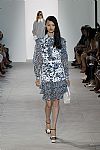 2017 Spring Summer', 'Michael Kors', 'Full Length', 'KORS_WCFS17_118.jpg