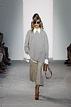 2017 Spring Summer', 'Michael Kors', 'Full Length', 'KORS_WCFS17_120.jpg