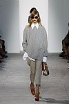 2017 Spring Summer', 'Michael Kors', 'Full Length', 'KORS_WCFS17_121.jpg