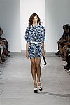 2017 Spring Summer', 'Michael Kors', 'Full Length', 'KORS_WCFS17_125.jpg