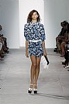 2017 Spring Summer', 'Michael Kors', 'Full Length', 'KORS_WCFS17_126.jpg