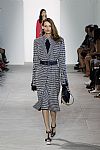 2017 Spring Summer', 'Michael Kors', 'Full Length', 'KORS_WCFS17_129.jpg