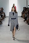 2017 Spring Summer', 'Michael Kors', 'Full Length', 'KORS_WCFS17_130.jpg