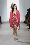2017 Spring Summer', 'Michael Kors', 'Full Length', 'KORS_WCFS17_132.jpg