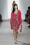 2017 Spring Summer', 'Michael Kors', 'Full Length', 'KORS_WCFS17_133.jpg