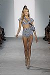 2017 Spring Summer', 'Michael Kors', 'Full Length', 'KORS_WCFS17_135.jpg