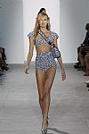 2017 Spring Summer', 'Michael Kors', 'Full Length', 'KORS_WCFS17_136.jpg