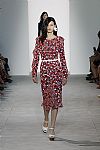2017 Spring Summer', 'Michael Kors', 'Full Length', 'KORS_WCFS17_139.jpg
