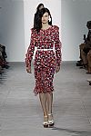 2017 Spring Summer', 'Michael Kors', 'Full Length', 'KORS_WCFS17_140.jpg