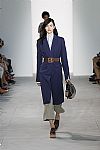 2017 Spring Summer', 'Michael Kors', 'Full Length', 'KORS_WCFS17_143.jpg