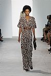 2017 Spring Summer', 'Michael Kors', 'Full Length', 'KORS_WCFS17_146.jpg