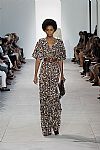 2017 Spring Summer', 'Michael Kors', 'Full Length', 'KORS_WCFS17_147.jpg