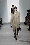 2017 Spring Summer', 'Michael Kors', 'Full Length', 'KORS_WCFS17_150.jpg