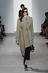 2017 Spring Summer', 'Michael Kors', 'Full Length', 'KORS_WCFS17_151.jpg