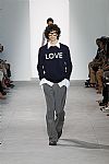 2017 Spring Summer', 'Michael Kors', 'Full Length', 'KORS_WCFS17_155.jpg