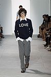 2017 Spring Summer', 'Michael Kors', 'Full Length', 'KORS_WCFS17_156.jpg
