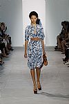 2017 Spring Summer', 'Michael Kors', 'Full Length', 'KORS_WCFS17_159.jpg