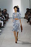 2017 Spring Summer', 'Michael Kors', 'Full Length', 'KORS_WCFS17_160.jpg