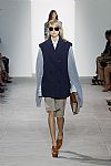 2017 Spring Summer', 'Michael Kors', 'Full Length', 'KORS_WCFS17_162.jpg