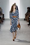 2017 Spring Summer', 'Michael Kors', 'Full Length', 'KORS_WCFS17_165.jpg