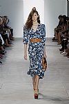 2017 Spring Summer', 'Michael Kors', 'Full Length', 'KORS_WCFS17_166.jpg