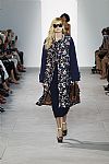 2017 Spring Summer', 'Michael Kors', 'Full Length', 'KORS_WCFS17_170.jpg