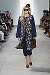 2017 Spring Summer', 'Michael Kors', 'Full Length', 'KORS_WCFS17_171.jpg