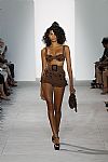 2017 Spring Summer', 'Michael Kors', 'Full Length', 'KORS_WCFS17_174.jpg