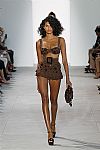 2017 Spring Summer', 'Michael Kors', 'Full Length', 'KORS_WCFS17_175.jpg