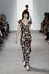 2017 Spring Summer', 'Michael Kors', 'Full Length', 'KORS_WCFS17_178.jpg